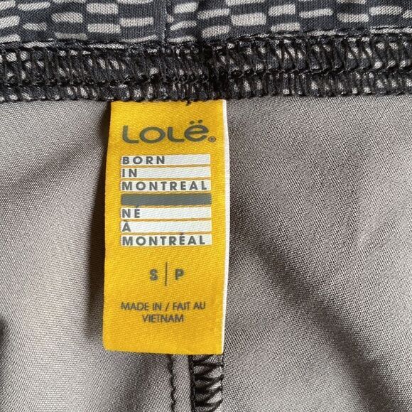 Beautiful Lole  dress - Picture 4 of 4